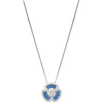 Collana Sovrani Donna in Argento J9863 - J9863